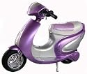 350 Watt Electric Scooter
