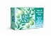 Kiss My Face Olive & Green Tea Bar Soap, 8-Ounce Bars (Pack of 8)
