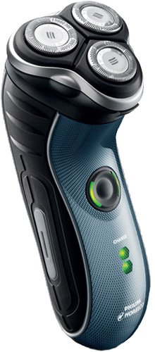 Where to buy Philips Norelco 7340 Men
