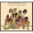 Metamorphosis