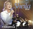 Live - Olympia 98