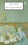 After Leaving Mr. Mackenzie (Twentieth Century Classics)