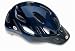 Bell Citi Bike Helmet