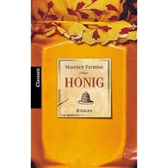 Honig