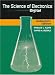 Book The Science of Electronics: Digital (Science of Electronics Series)