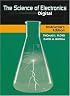 The Science of Electronics: Digital (Science of Electronics Series)