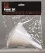 Kitchen & Housewares : CHEF CRAFT 20493 FUNNEL SET 4 PIECE WHITE (PACK OF 12)