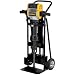 DEWALT D25980K  Pavement Breaker with Hammer Truck and Steel