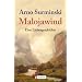 Malojawind: Eine Liebesgeschichte