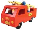Fire Engine