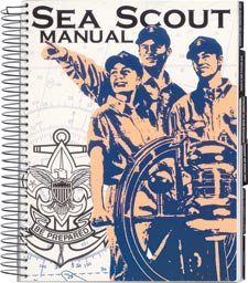 Boy Scouts of America