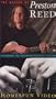 The Guitar of Preston Reed: Expanding the Realm of Acoustic Playing [VHS]