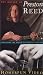 The Guitar of Preston Reed: Expanding the Realm of Acoustic Playing [VHS]