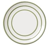 Pfaltzgraff Sphere Salad Plate
