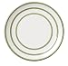 Pfaltzgraff Sphere Salad Plate