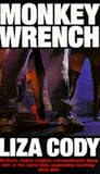 Monkey Wrench