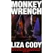 Monkey Wrench