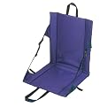 Crazy Creek Longback Chair