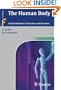 The Human Body: An Introduction to Structure and Function (Flexibook)