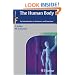 The Human Body: An Introduction to Structure and Function (Flexibook)