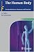 Search : The Human Body: An Introduction to Structure and Function (Flexibook)