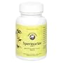Balanceuticals Spermarize, Sperm count/Male Potency Stamina Dietary Supplement Tablets, 600 mg, 90-Count Bottle