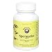 Balanceuticals Spermarize, Sperm count/Male Potency Stamina Dietary Supplement Tablets, 600 mg, 90-Count Bottle