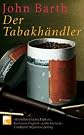 Der Tabakhaendler