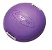 Discus 20 - Purple Image