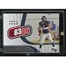 2006 Topps Jay Cutler (RC) - Denver Broncos Football Rookie Card "Class of 2006" NFL 8306 Limited Edition Card - Mint Condition- Shipped In Protective ScrewDown Display Case!
