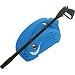 Silverline 633777 1400 Watt Pressure Washer