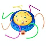 Cheap SW Express Geyser Blast Sprinkler