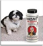 ODORZOUT(TM) Pet Odor Eliminator
