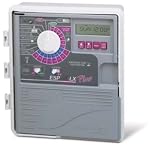 ESP-16lxi Controller