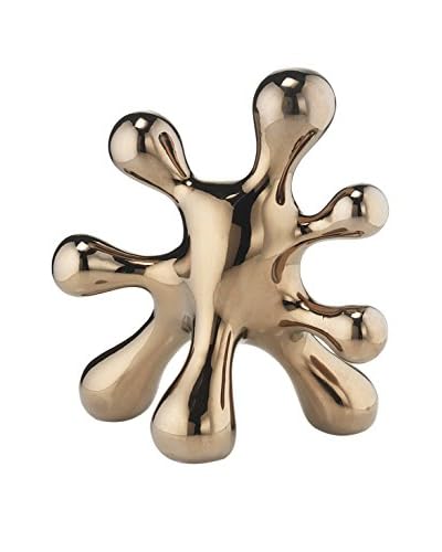 Concept  Elemento Decorativo