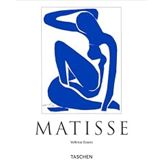 Henri Matisse, 1869-1954, ma�tre de la couleur