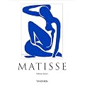 Henri Matisse, 1869-1954, ma�tre de la couleur