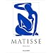 Henri Matisse, 1869-1954, ma�tre de la couleur
