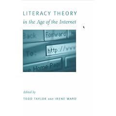 Liter Literacy Theory in the Age of the Internet