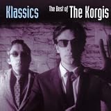 Korgis lyrics