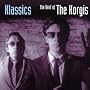 Klassics (the best of)