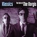 The Korgis - Best of the Korgis