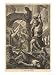 The Fall of Rome Alaric's Visigoths Sack Rome Displaying a Deplorable Lack of Estheti...