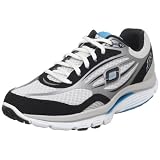 Skechers Men's Pro Speed Sneaker