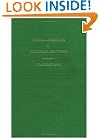 Mental Affections of Childhood and Youth (Classics in Developmental Medicine (Mac Keith Press))