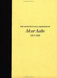Cover for 9780815305972
