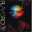Playgroup