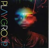 Review Playgroup  / Playgroup