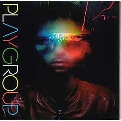 Playgroup