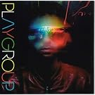 Playgroup